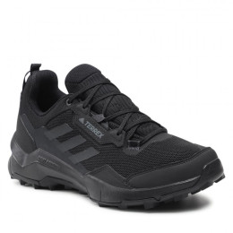 Adidas Terrex Ax4 férficipő
