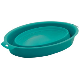 Easy Camp Folding bowl L összecsukható tál