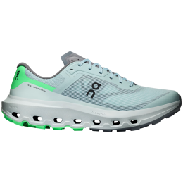 On Running Cloudvista 3 férfi futócipő