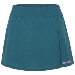 Husky Flopy L szoknya