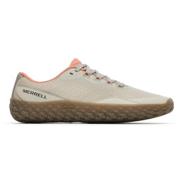 Merrell Vapor Glove 7 W női cipő