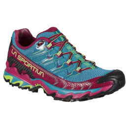 La Sportiva Ultra Raptor II Woman női cipő