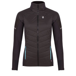 High Point Brilant Lady Hybrid női dzseki