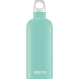 Sigg Lucid Touch 0,6 l kulacs