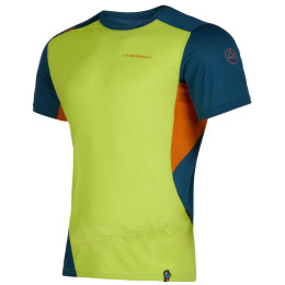 La Sportiva Grip T-Shirt M férfi póló