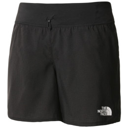 Női rövidnadrág The North Face Movmynt Short 2.0 fekete