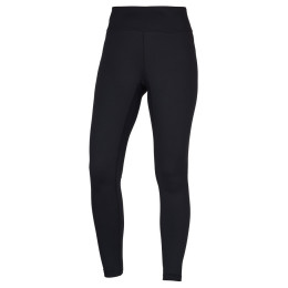 Northfinder Lucile női leggings