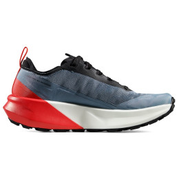 Mammut Aenergy Trail All Mountain Low Men férficipő