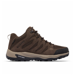 Columbia Redmond™ IV Mid Waterproof férficipő