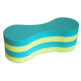 Úszó piskóta Yate Pull Buoy 01