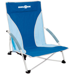 Brunner Cuba gyerekszék k é k