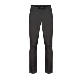 High Point Dash 6.0 Pants férfi nadrág
