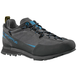 La Sportiva Boulder X férficipő