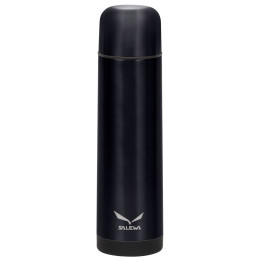 Salewa Thermo Lite 1,0 L kulacs