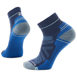 Smartwool Hike Light Cushion Ankle Socks zokni