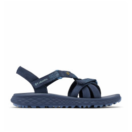 Columbia Konos Esla™ Sandal női szandál kék Nocturnal, Blue Dusk