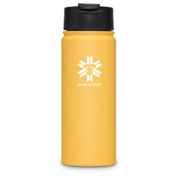 Snow Monkey Urban explorer 0,5l termosz