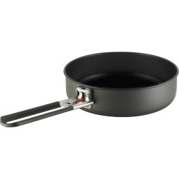 MSR Quick Skillet serpenyő