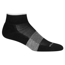 Icebreaker Women Multisport Light Mini női zokni