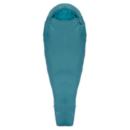 Vango Mantis 200 hálózsák kék Deep Lagoon
