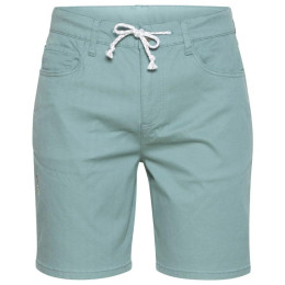 Chillaz Oahu 2.0 férfi rövidnadrág