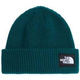 The North Face Salty Lined Beanie sapka