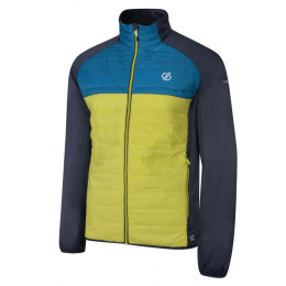 Férfi kabát Dare 2b Coordinate Jacket