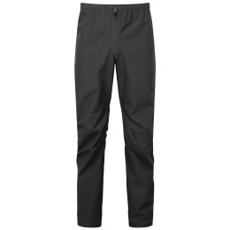 Mountain Equipment Saltoro Pant Men's férfi nadrág