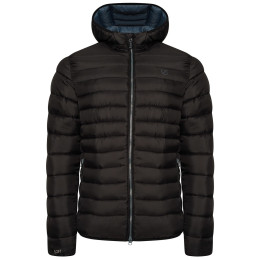 Dare 2b Drifter II Jacket férfi dzseki