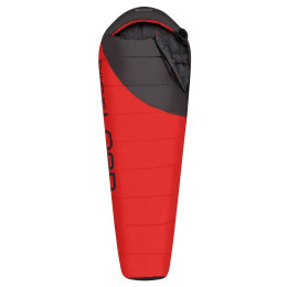 Hálózsák Loap Palomo piros