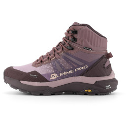 Alpine Pro Evane cipő