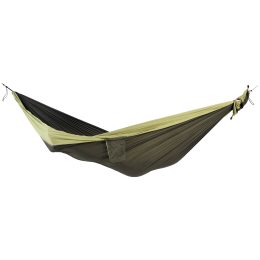 Ticket to the moon Hammock original/double függőágy