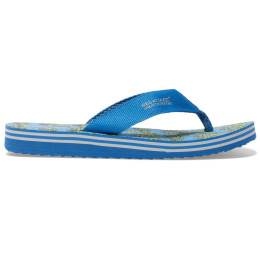 Regatta Rico férfi flip-flop