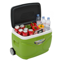 Vango Pinnacle Wheelie 30L-72Hr hűtőláda