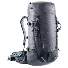 Deuter Guide 32+ SL női hátizsák