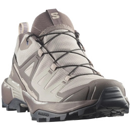 Salomon X Ultra 360 Gore-Tex női cipő