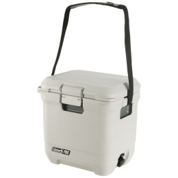 Coleman Coleman Pro 25QT hűtőláda