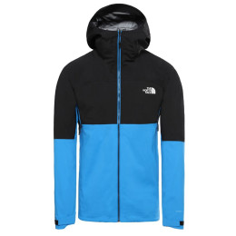 The North Face M Impendor Futurelight Jacket férfi dzseki