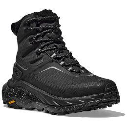 Hoka M Kaha 2 Frost Gtx férfi túracipők