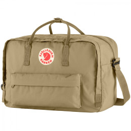 Fjällräven Kånken Weekender utazótáska