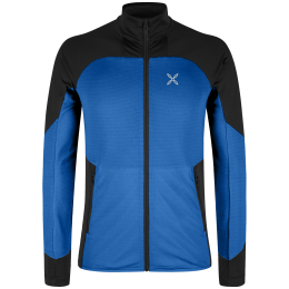 Montura Rise Maglia férfi funkcionális pulóver