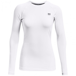 Under Armour Authentics Crew női funkcionális felső