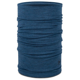 Buff Merino Midweight Neckwear multifunkciós sál