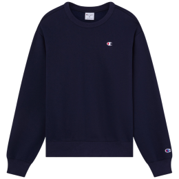 Champion Crewneck Sweatshirt M Modern Heritage férfi pulóver