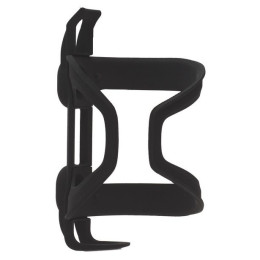 Blackburn Wayside MTB Cage kerékpáros kulacstartó fekete