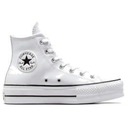 Converse Chuck Taylor All Star Lift HI dámské tenisky