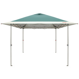 Coleman Fastpitch Onepush Shelter M rendezvénysátor zöld