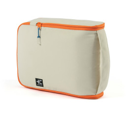 Hűtőtáska Terra Nation Takeo Kopu 10 l barna