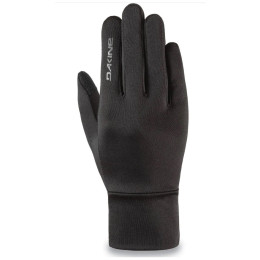 Dakine Womens Rambler Liner női kesztyű