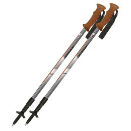 Fizan Tierra túrabot